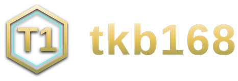 tkb168 โลโก้