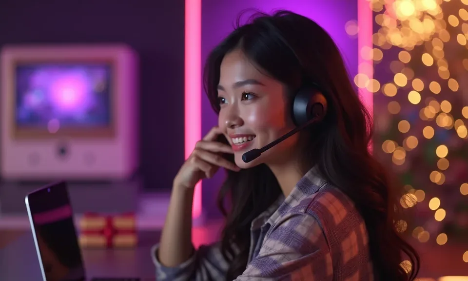 tkb168 เราคือใคร และทำไมเราถึงสร้าง tkb168 ขึ้นมา